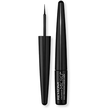 Sell Eye liner online in India