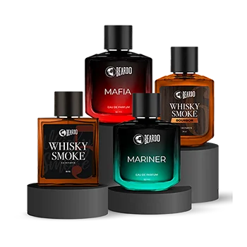 Sell Fragrances for men and women online in India