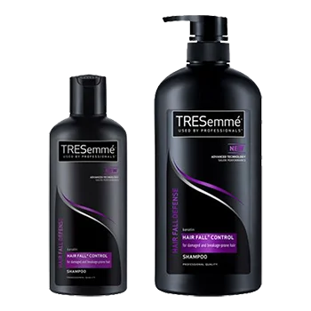 Sell Hair care products online at firsthub