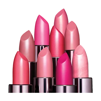 Sell Lip shades online in India