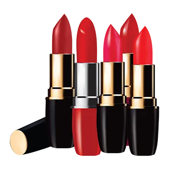 Sell Lipsticks online at firsthub