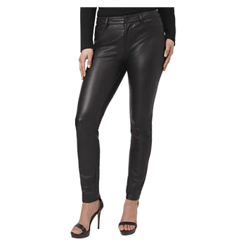 Sell Leather pants online