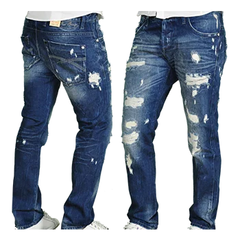 Sell Skinny jeans online