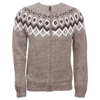Sell Sweater online