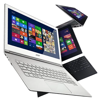 Sell Laptops online at firsthub
