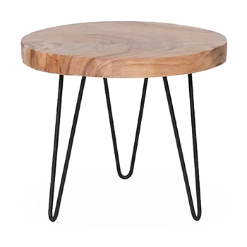 Sell Coffee tables online