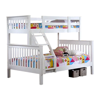 Sell Kids furniture online at firsthub