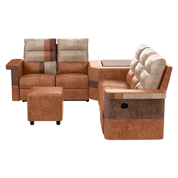 Sell Living room furniture online