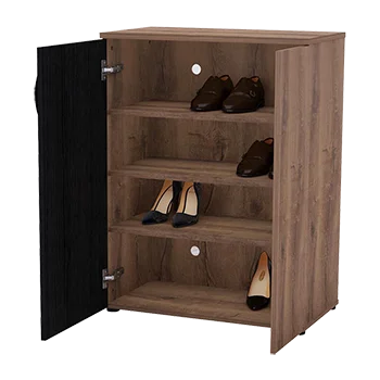 Sell Shoe Racks online at firsthub