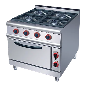 Sell Electric Stove online