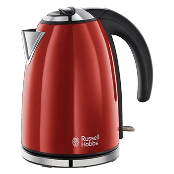 Sell electric Kettle online