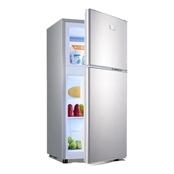 Sell Refrigerator online