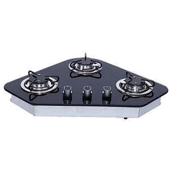 Sell Gas Stove online at firsthub