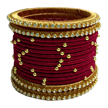 Sell Bangles online at firsthub