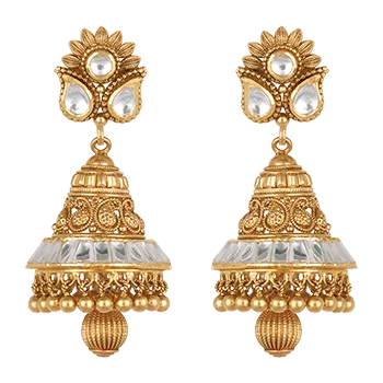 Sell Earring online at firsthub