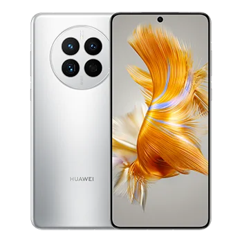 Buy and sell Huawei mobile phones at firsthub