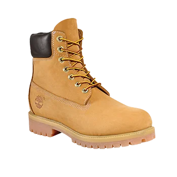 Sell Boots online at firsthub