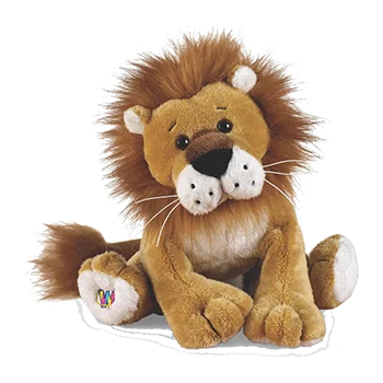 Sell soft toys online in India