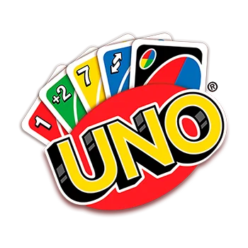 Sell Uno cards online