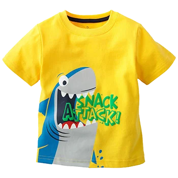 Sell Kids T-shirts online