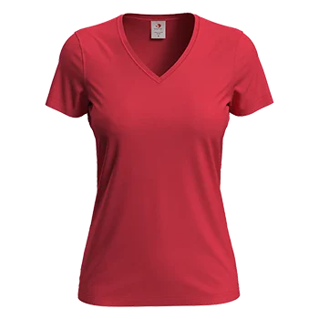 Sell Women T-shirts online at firsthub