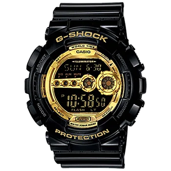 Sell Casio watches online at firsthub