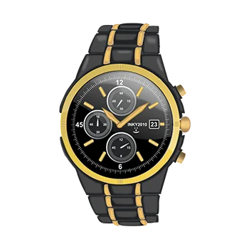 Best place to sell Fastrack watches online