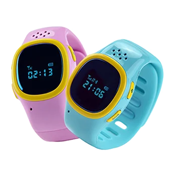 Sell Kids watches online