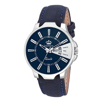  Sell Watches for men online at firsthub